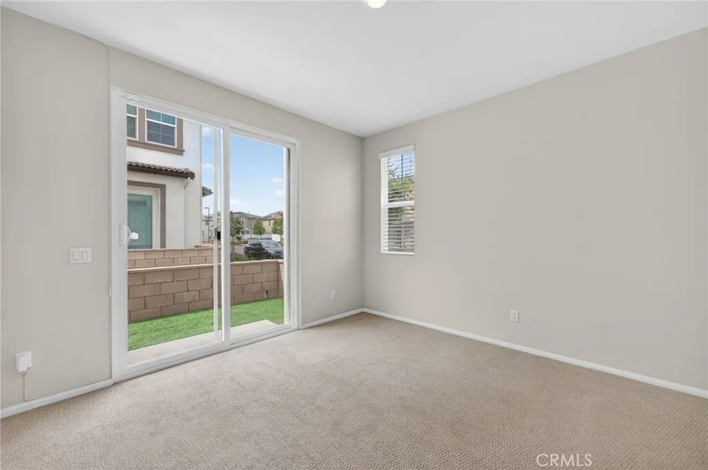 Additional image 71 of 40521 Melrose Drive, Temecula, CA 92591