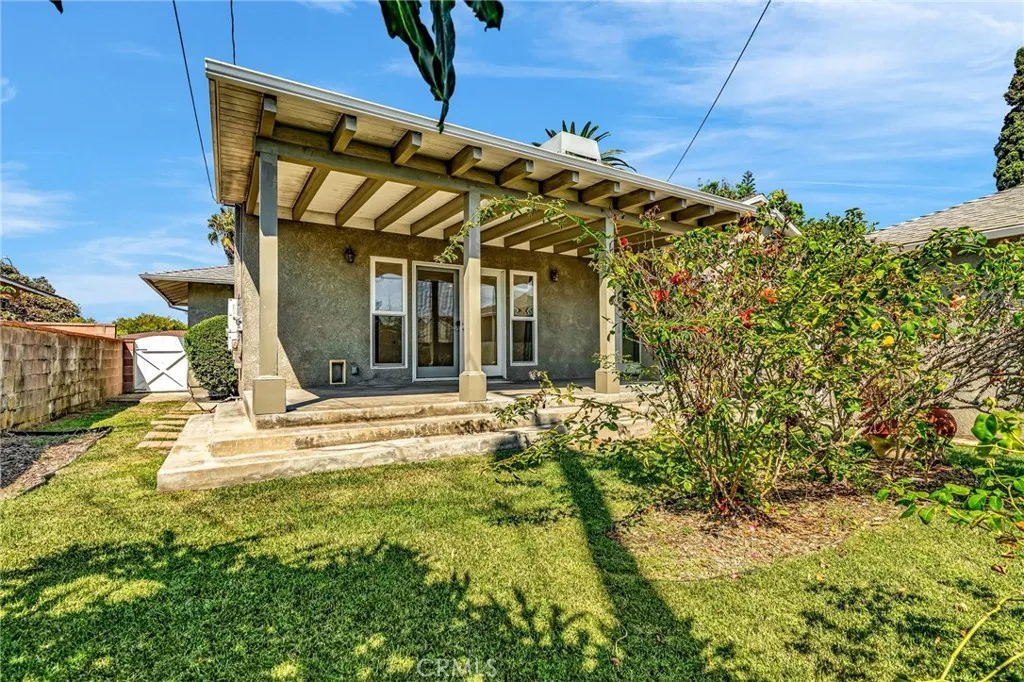 Additional image 45 of 4114 Artesia Blvd, Torrance, CA 90504