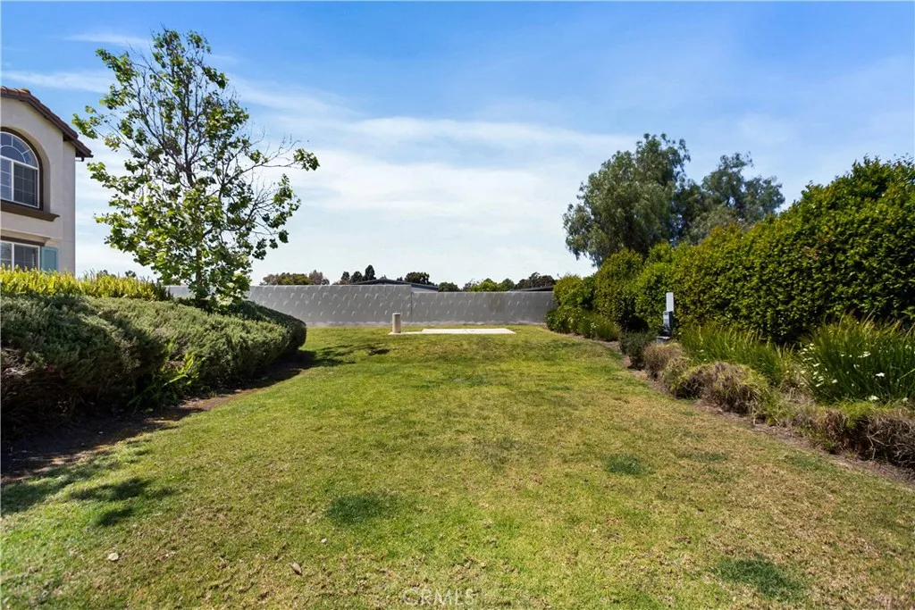Additional image 50 of 310 Sunset Way Unit 5, Oceanside, CA 92058