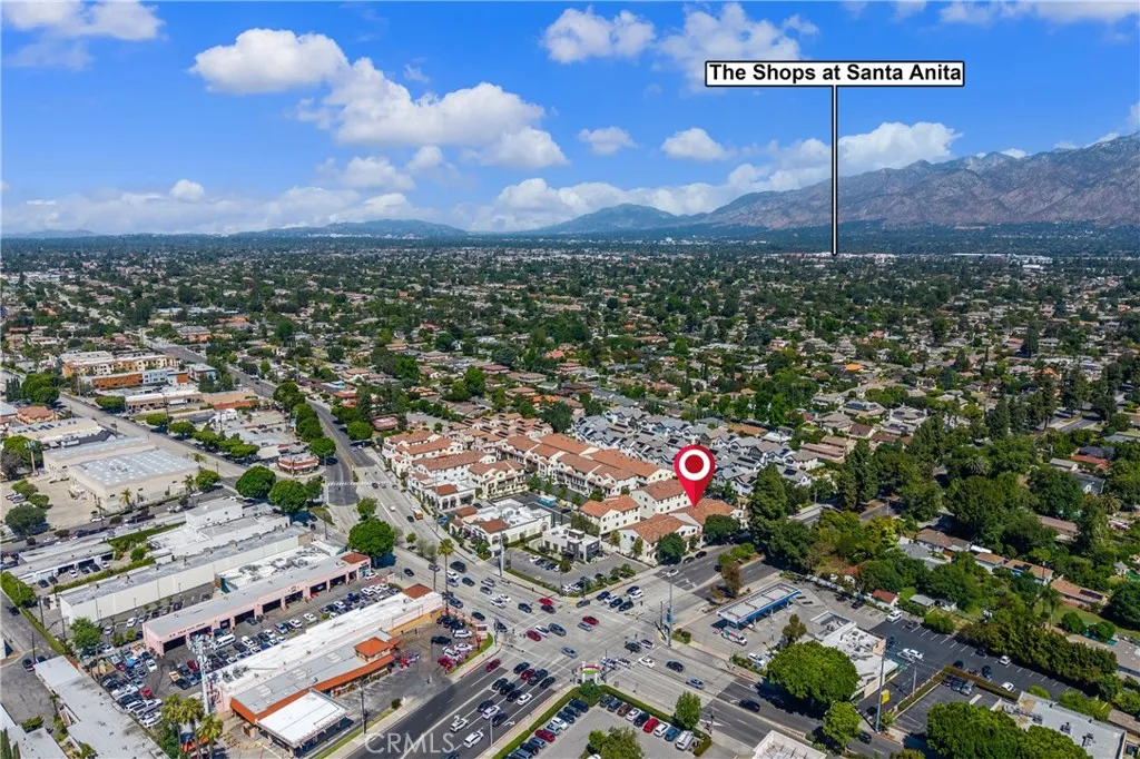 Additional image 48 of 2612 Winston Court, Arcadia, CA 91007