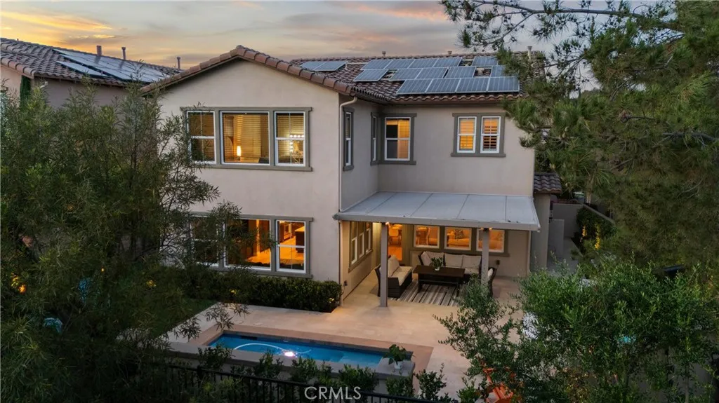 Additional image 9 of 84 Summerland Cir, Aliso Viejo, CA 92656