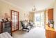 Additional image 21 of Addington Close, Windsor