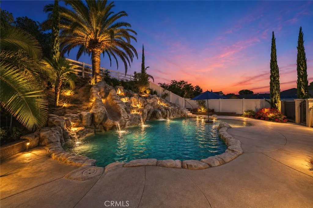 Additional image 68 of 43032 Calle Ventura, Temecula, CA 92592