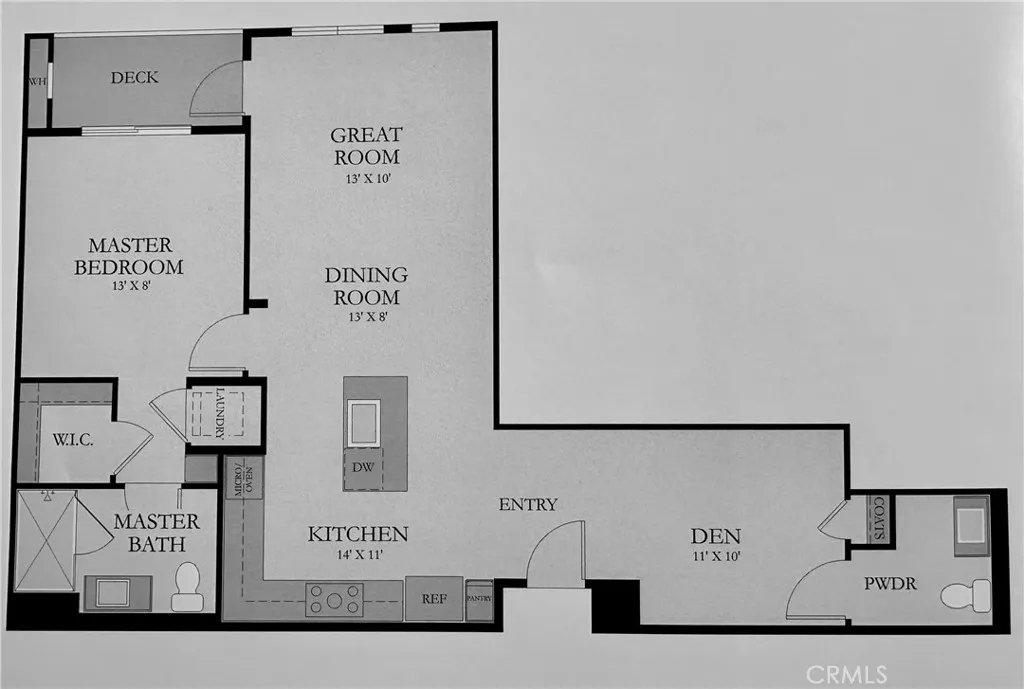 Additional image 58 of 2414 Nolita, Irvine, CA 92612