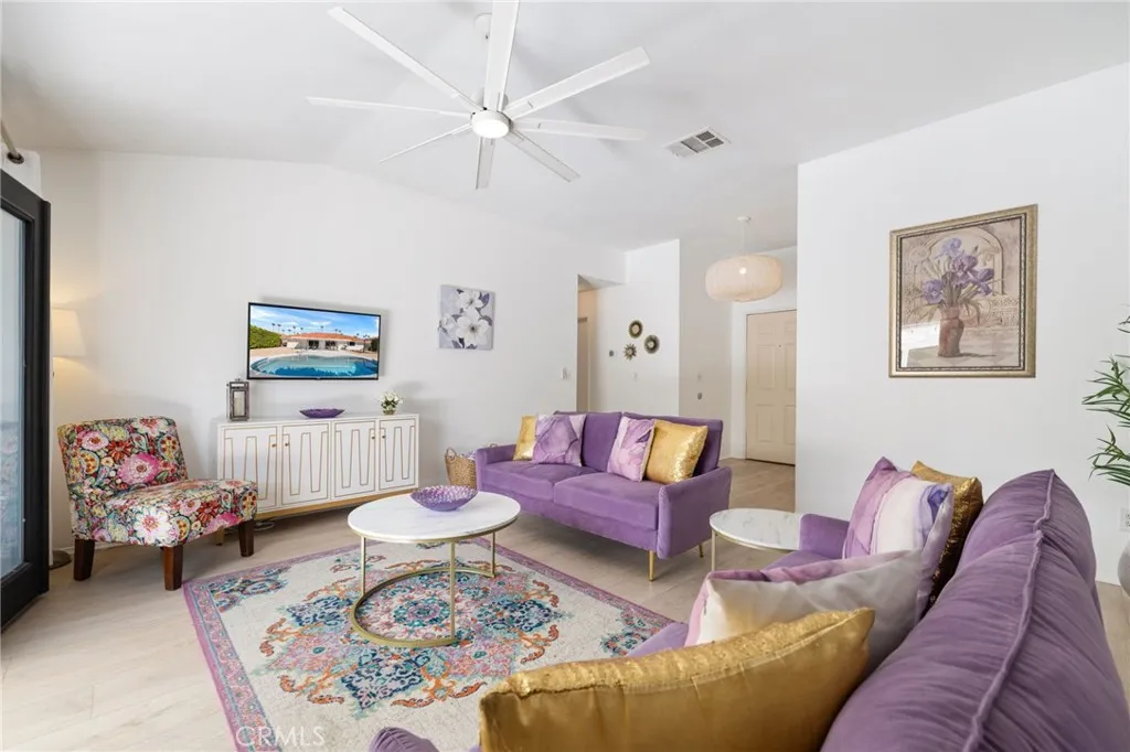 Additional image 65 of 1489 E Francis Drive, Palm Springs, CA 92262