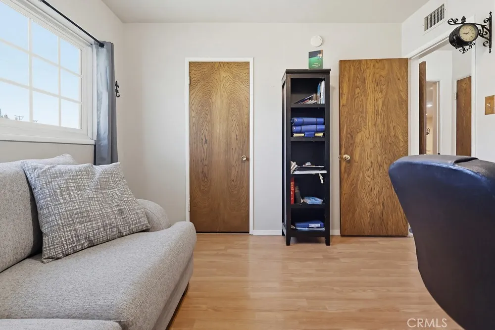 Additional image 70 of 11339 1st Avenue, Whittier, CA 90604