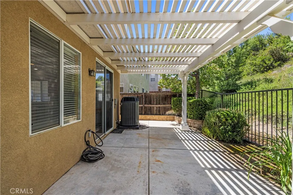 Additional image 108 of 28637 Placerview Trail, Saugus, CA 91390