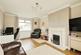 Additional image 2 of Doncaster Road, Langold, Worksop