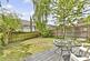 Additional image 2 of Tintagel Gardens, Strood, Rochester, Kent