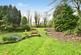 Additional image 13 of Greaves Lane, Stannington, Sheffield, South Yorkshire, S6