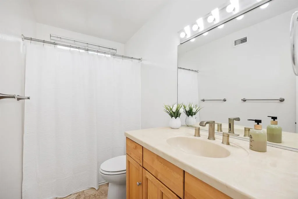 Additional image 22 of 1733 Schooner Way, Carlsbad, CA 92008
