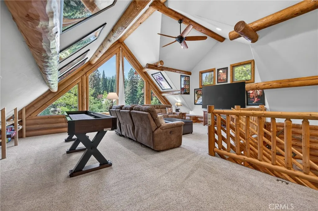 Additional image 32 of 489 Dinsmore Drive, Westwood, CA 96137