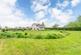 Additional image 14 of Woolston, Oswestry