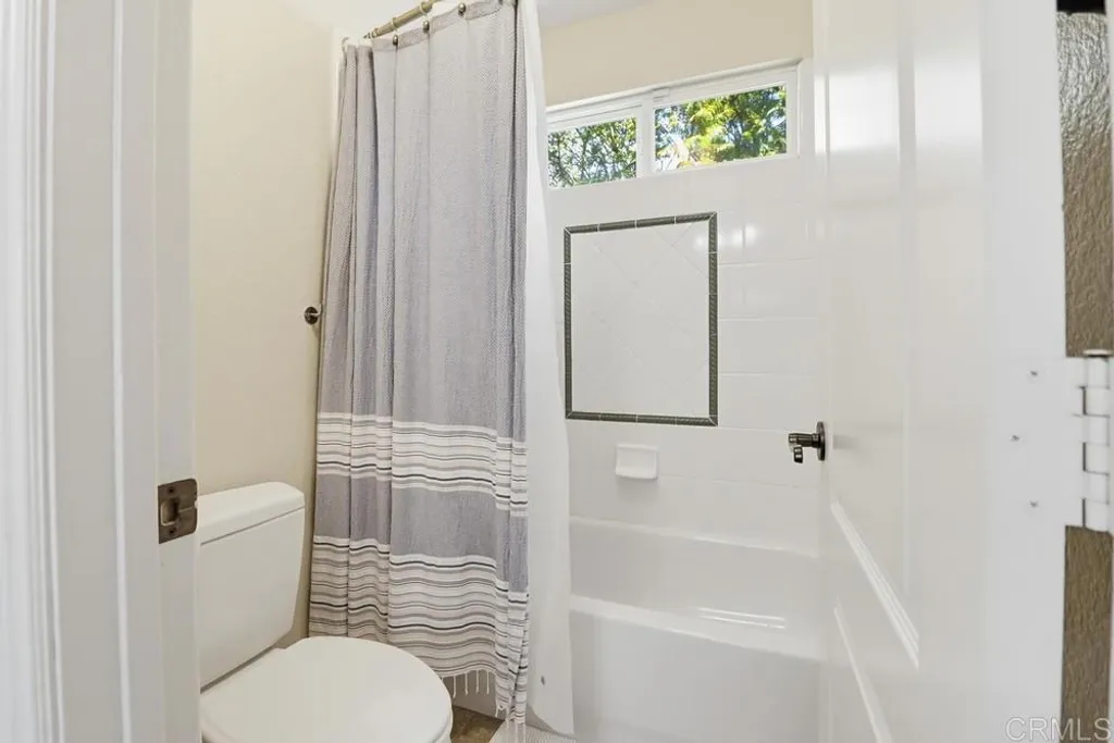Additional image 34 of 810 Scenic Terrace Pl, Chula Vista, CA 91914