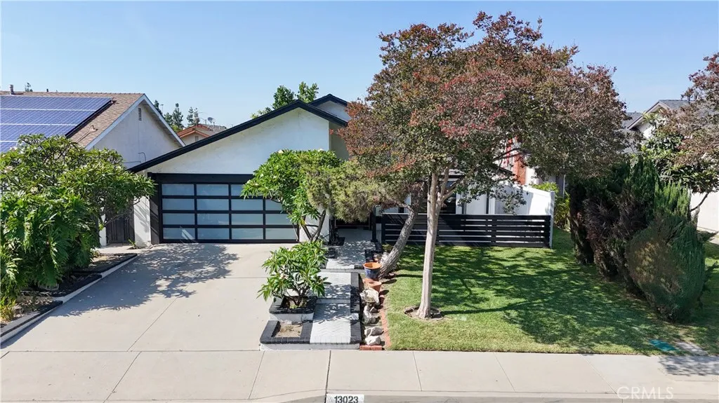Additional image 30 of 13023 Foster Rd, Norwalk, CA 90650