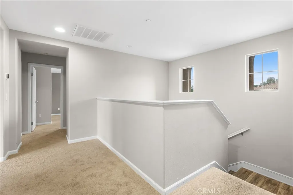 Additional image 29 of 36556 Obaria Way, Lake Elsinore, CA 92532
