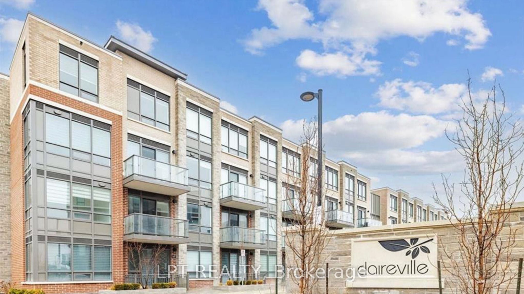238-85 Attmar Drive, Brampton, ON, L6P 0Y6 photo 2