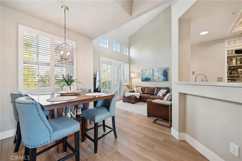 Additional image 45 of 4 Woodcrest Lane Unit 326, Aliso Viejo, CA 92656
