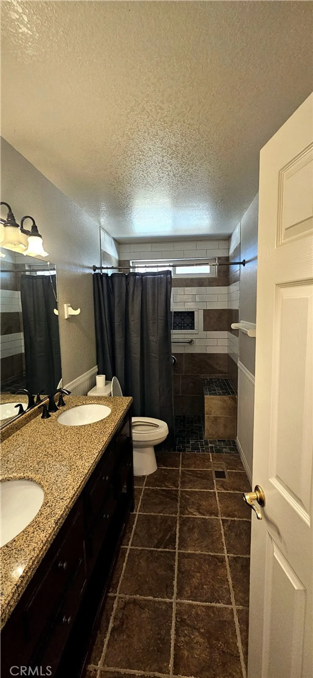 Additional image 32 of 60543 St Bernard Dr, Mountain Center, CA 92561