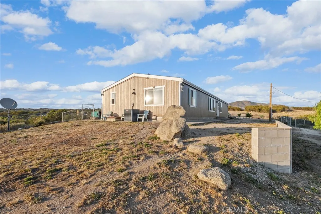 Additional image 117 of 44084 Endor Ln, Hemet, CA 92544