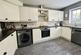 Additional image 6 of Monks Wood, North Shields NE30