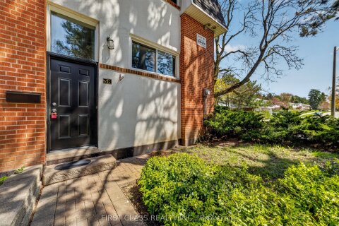 Additional image 8 of 38-96 George Henry Boulevard, Toronto, ON, M2J 1E7
