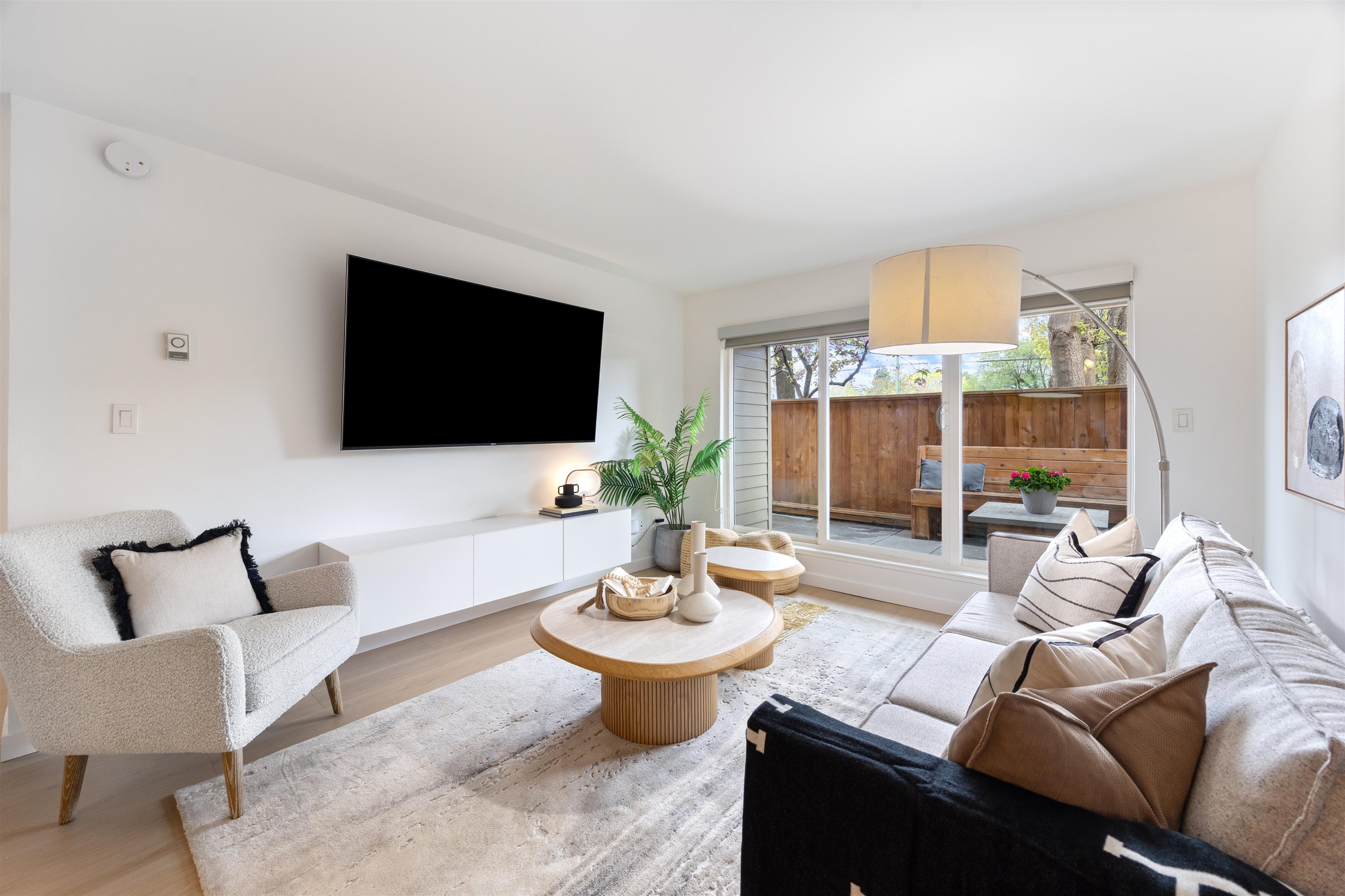 Additional image 2 of 105-1440 Broadway E, Vancouver, BC, V5N 5P2