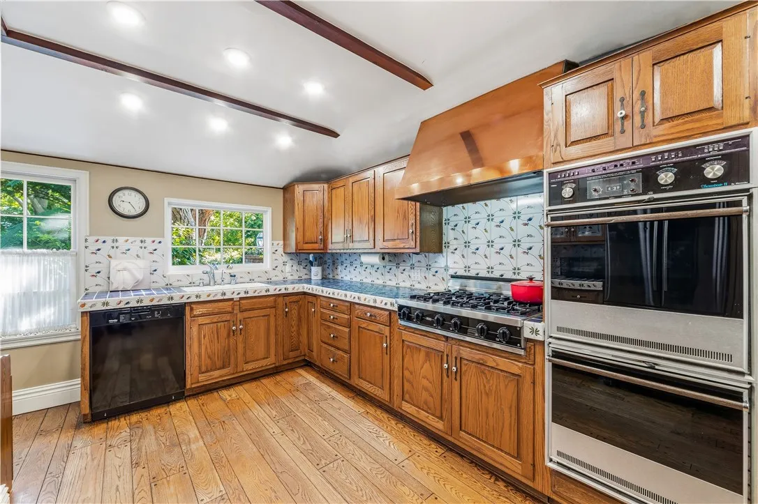 Additional image 79 of 1821 Mandeville Canyon Rd, Los Angeles, CA 90049