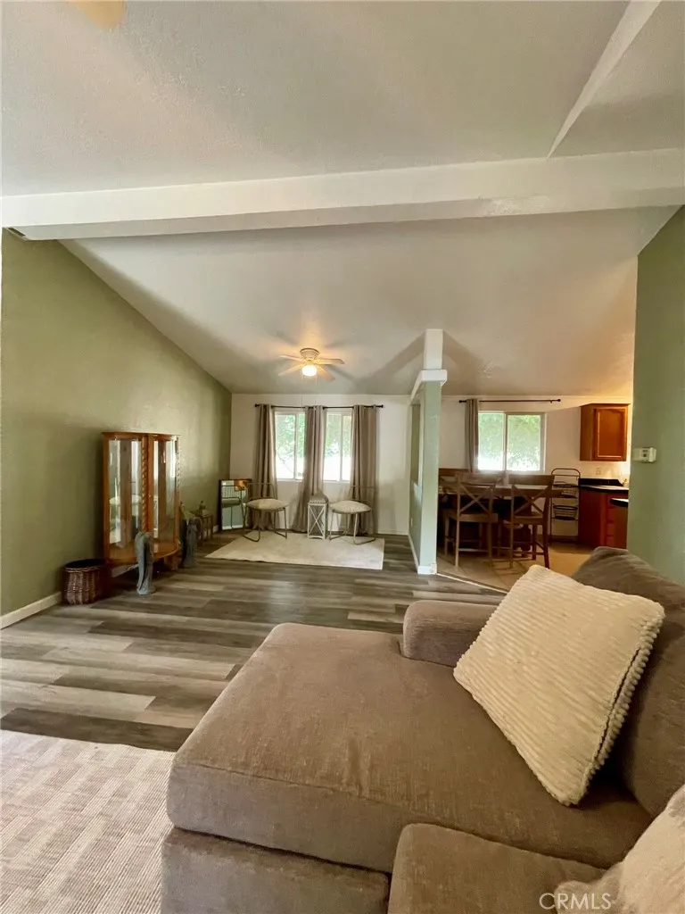 Additional image 26 of 8753 Rose Ave., Atwater, CA 95301