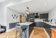 Additional image 7 of Ciss Lane, Urmston, Manchester, M41