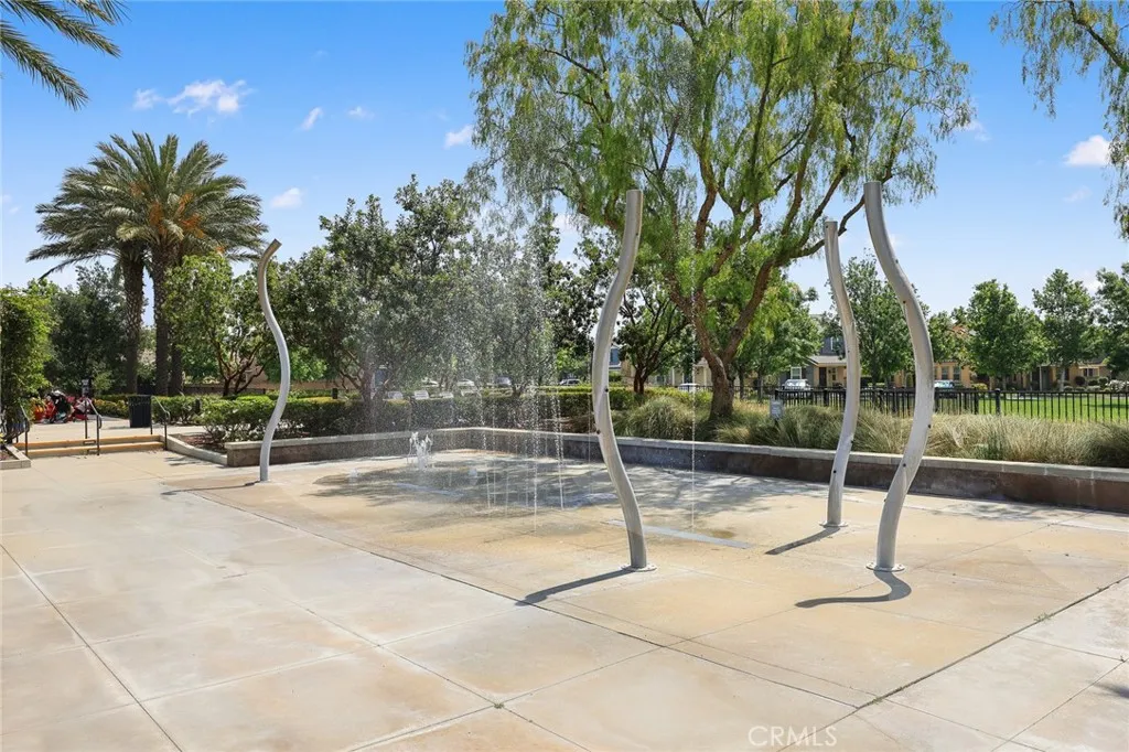 Additional image 30 of 2817 E Brut Privado Unit 90, Ontario, CA 91761