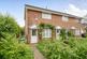 Coombes Way, Gloucestershire BS30