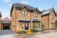 Russell Road, Toddington, LU5