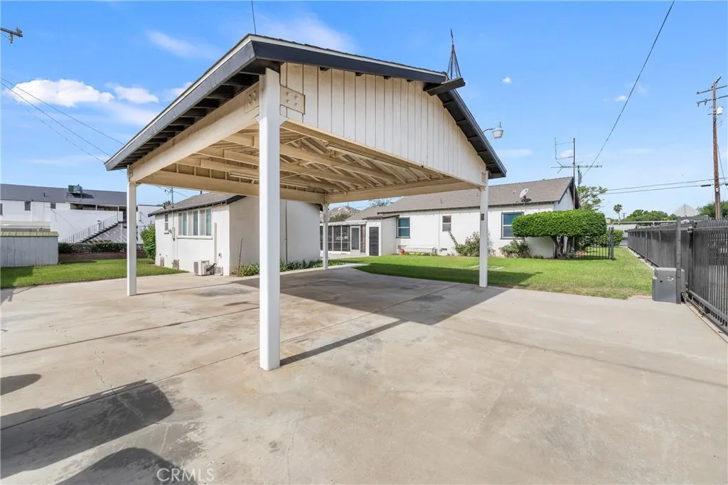 Additional image 32 of 3764 Pacific Ave, Jurupa Valley, CA 92509