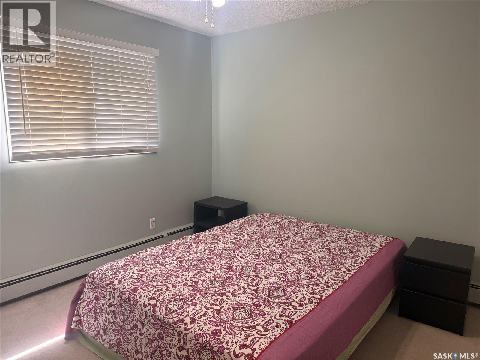 Additional image 5 of 18-4219 Degeer Street, Saskatoon, SK, S7H4N6