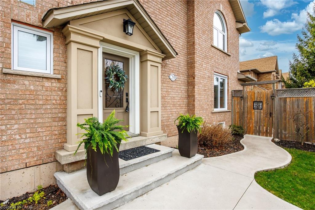 Additional image 4 of 29 Magnolia Crescent, Grimsby, ON, L3M 5N1