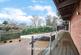 Additional image 22 of Eden Avenue, Chigwell, IG7