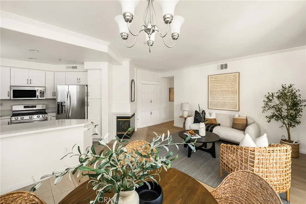 Additional image 6 of 10951 Alderman Avenue, Tustin, CA 92782