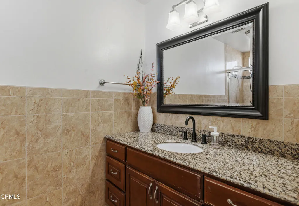 Additional image 40 of 2221 Gershwin Place, Oxnard, CA 93033