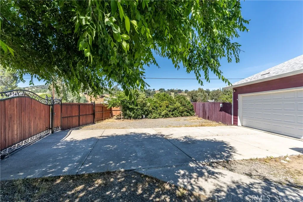 Additional image 21 of 17706 Holly Way, Clearlake Oaks, CA 95423