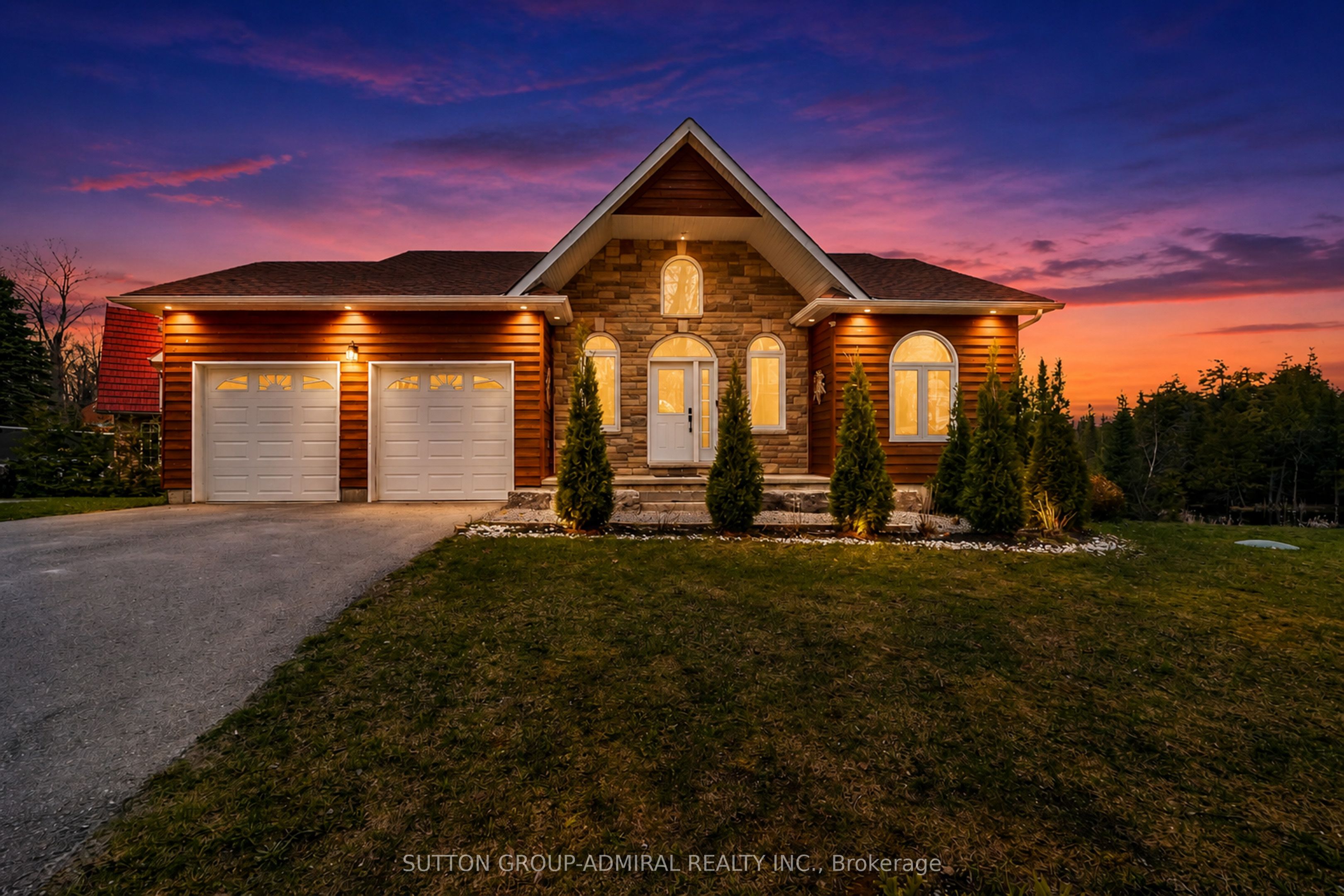 Additional image 2 of 106 Juniper Isle Road, Kawartha Lakes, ON, K0M 1N0