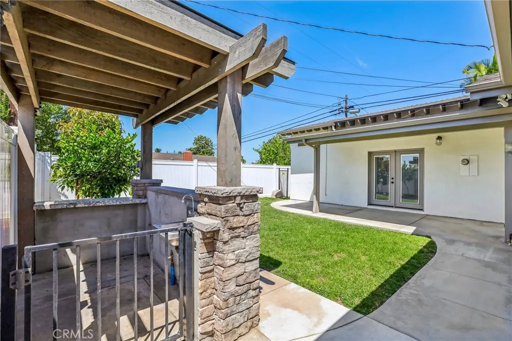 Additional image 39 of 11003 Lindesmith Avenue, Whittier, CA 90603
