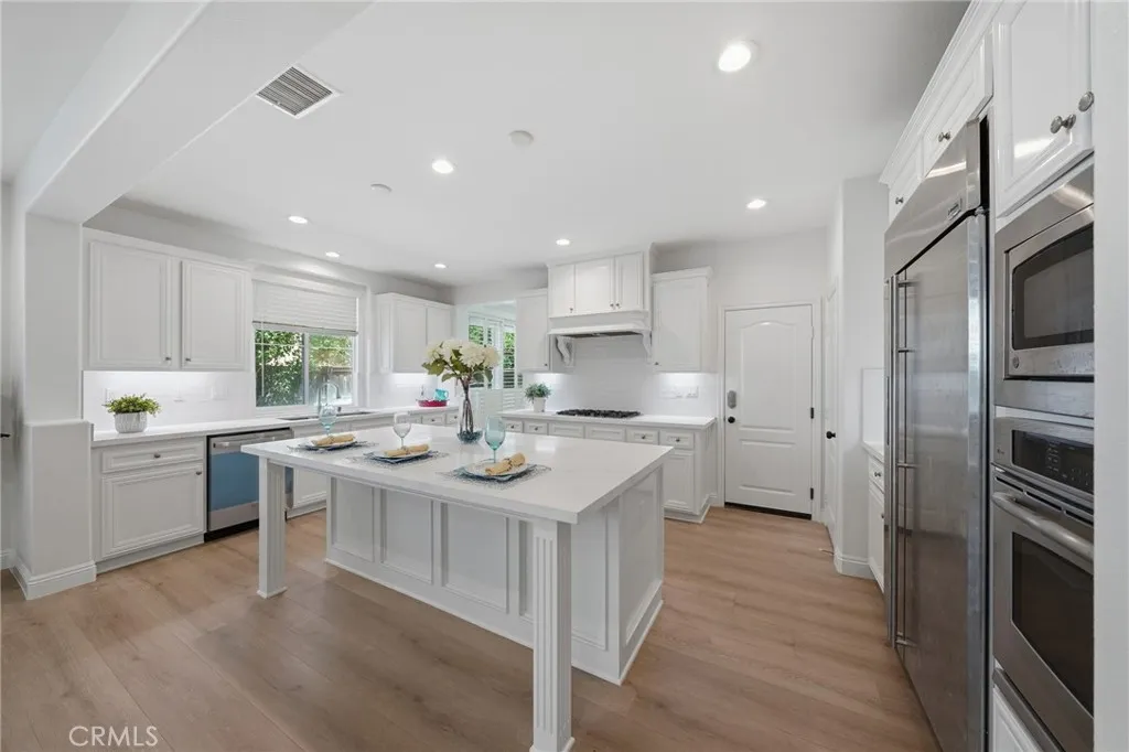 Additional image 67 of 1251 W Marigold Avenue, La Habra, CA 90631