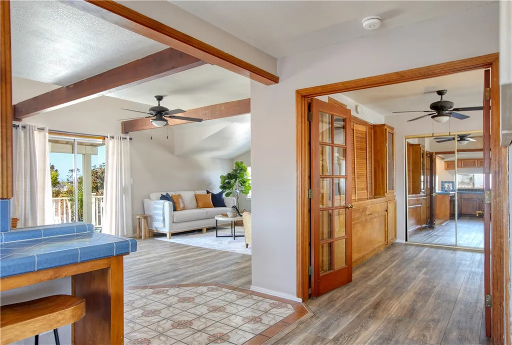 Additional image 20 of 1339 24th St, Oceano, CA 93445