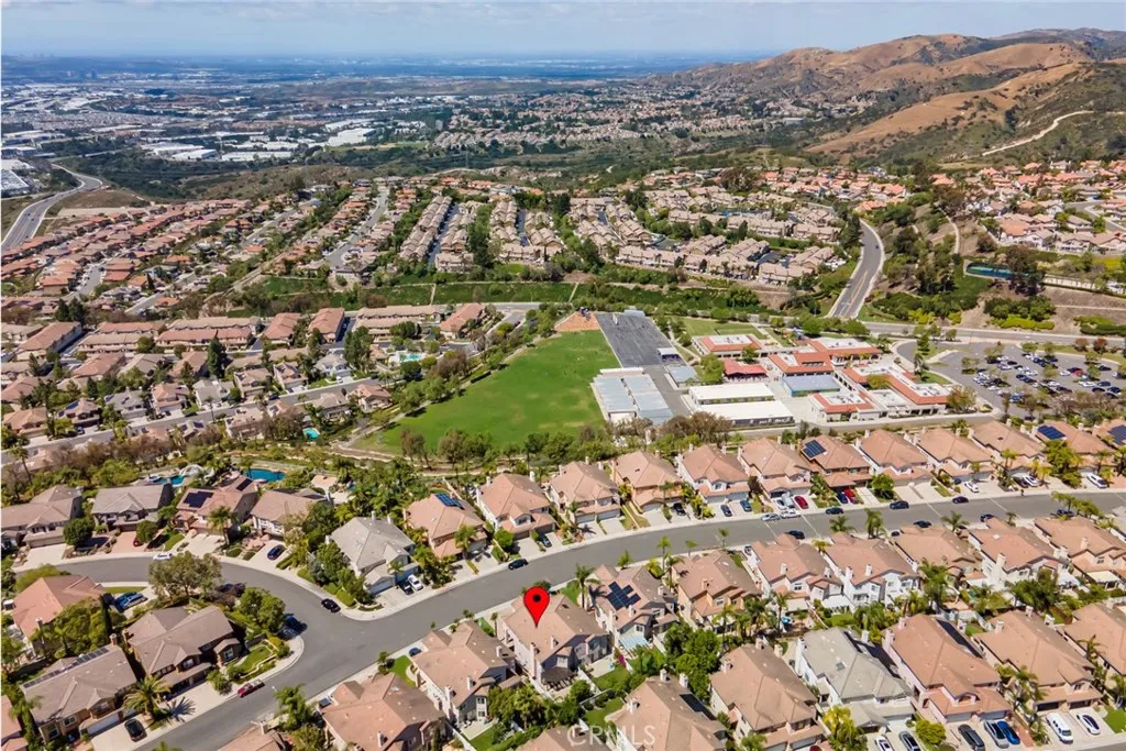 Additional image 92 of 19566 Dorado Dr, Lake Forest, CA 92679