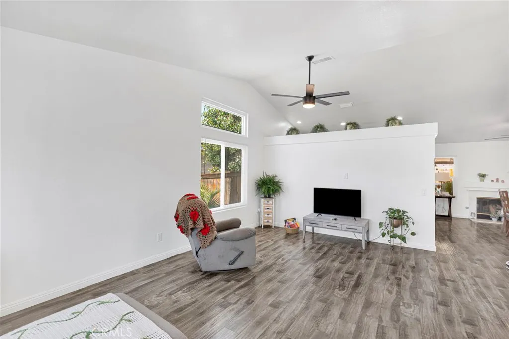 Additional image 10 of 11340 Bristol Court, Adelanto, CA 92301
