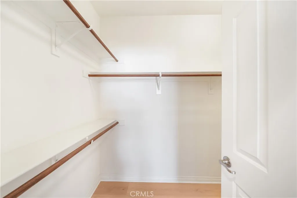 Additional image 21 of 6028 Lyon St, Chino, CA 91710