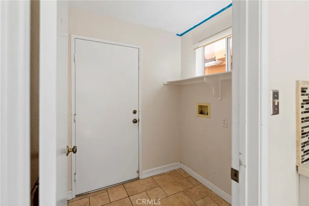 Additional image 69 of 227 Galante Way, Oxnard, CA 93036