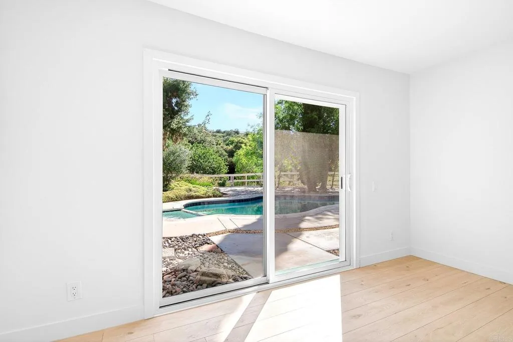 Additional image 30 of 37985 Avenida Bravura, Temecula, CA 92592