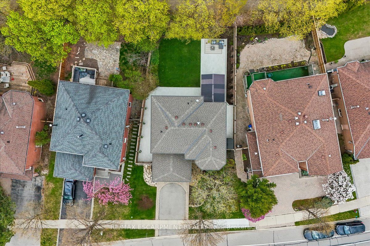 Additional image 4 of 1257 Mccraney Street E, Oakville, ON, L6H 3A3